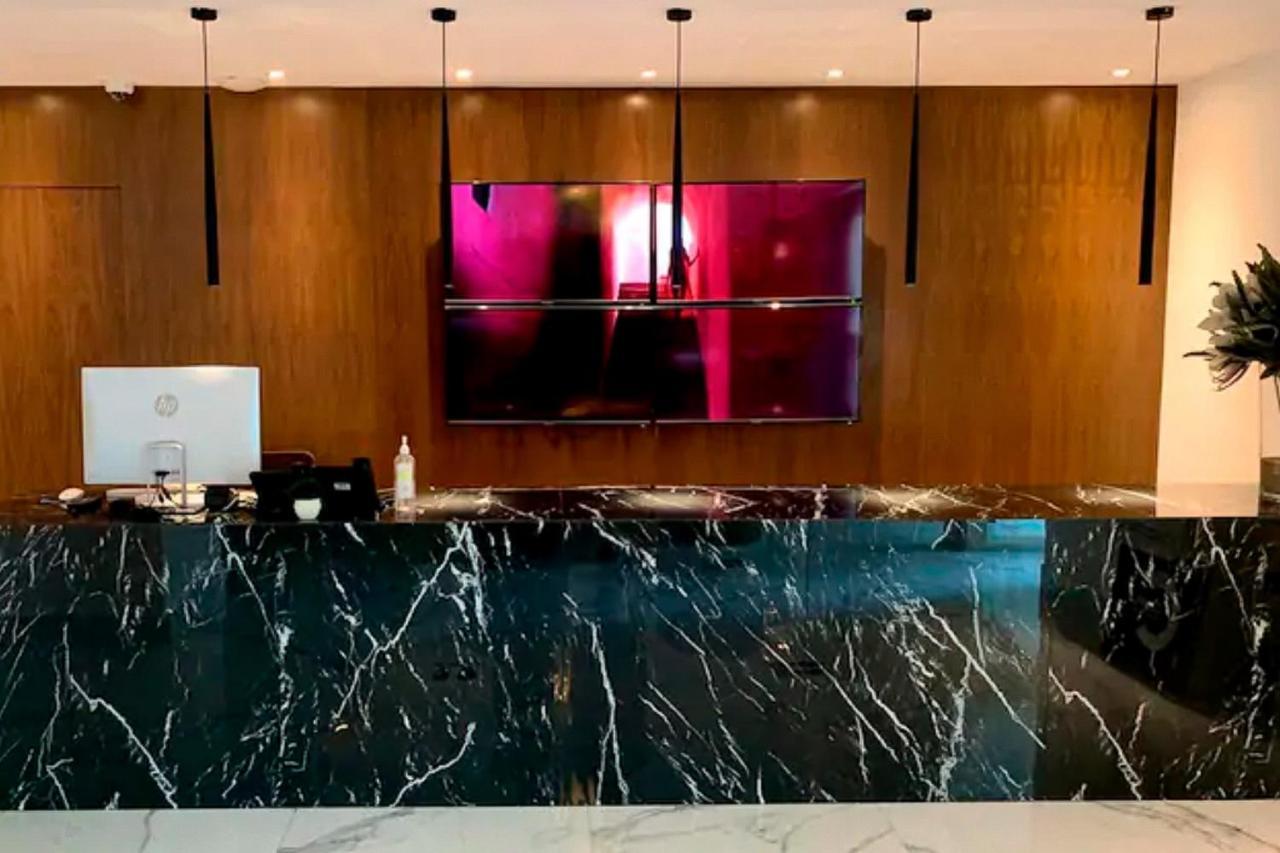Appart hôtel Campus 3*