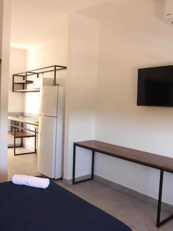 Appart hôtel Campus 3*